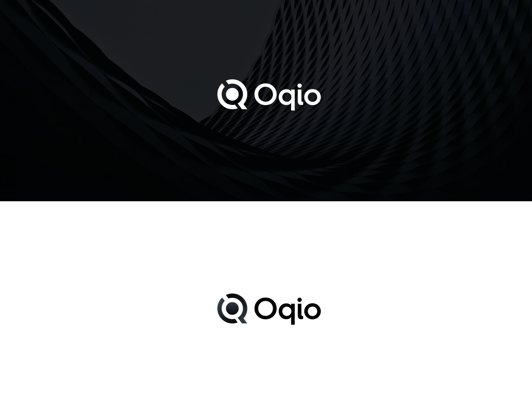 Logo Design by damakyjr for this project | Design #31269157