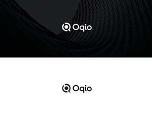 Logo Design by damakyjr for this project | Design: #31269157