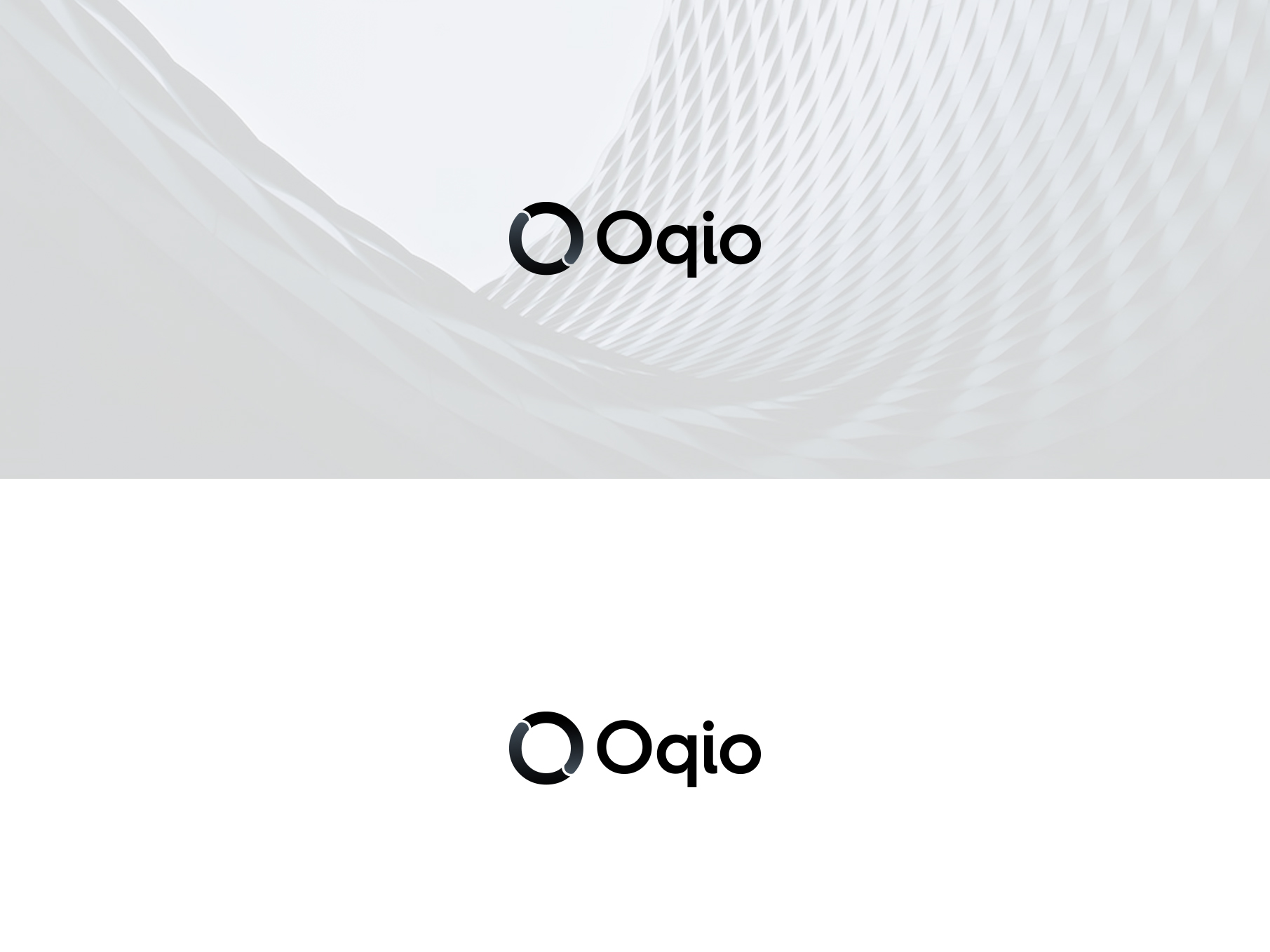 Logo Design by damakyjr for this project | Design #31269190