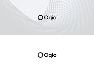 Logo Design by damakyjr for this project | Design: #31269190