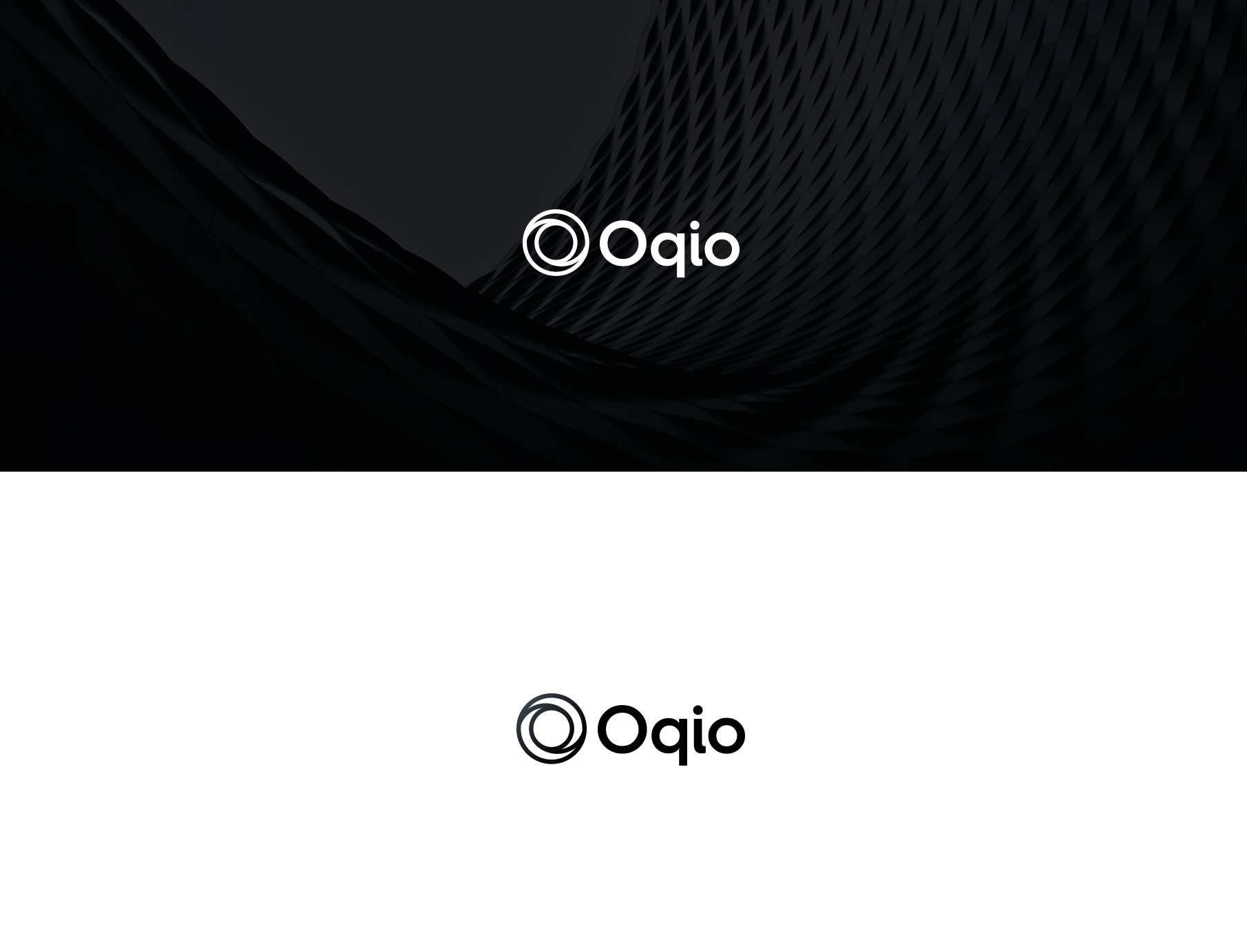 Logo Design by damakyjr for this project | Design #31270294