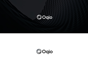 Logo Design by damakyjr for this project | Design: #31270294