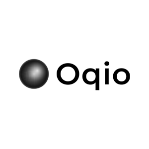 Logo Design by Oleksandr Tovarkov for this project | Design: #31270436