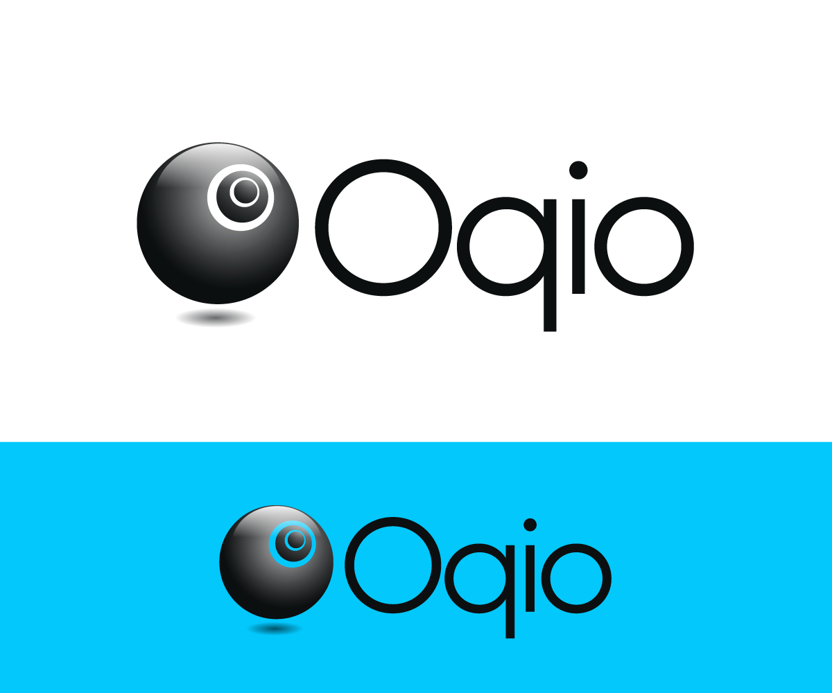 Logo Design by logoarts for this project | Design #31271470