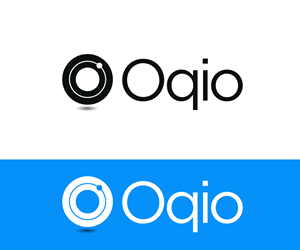 Logo-Design von logoarts für dieses Projekt | Design: #31271473