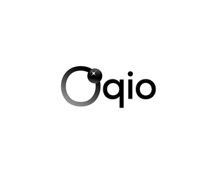 Logo-Design von logoarts für dieses Projekt | Design: #31271592