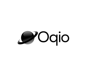 Logo-Design von logoarts für dieses Projekt | Design: #31271596