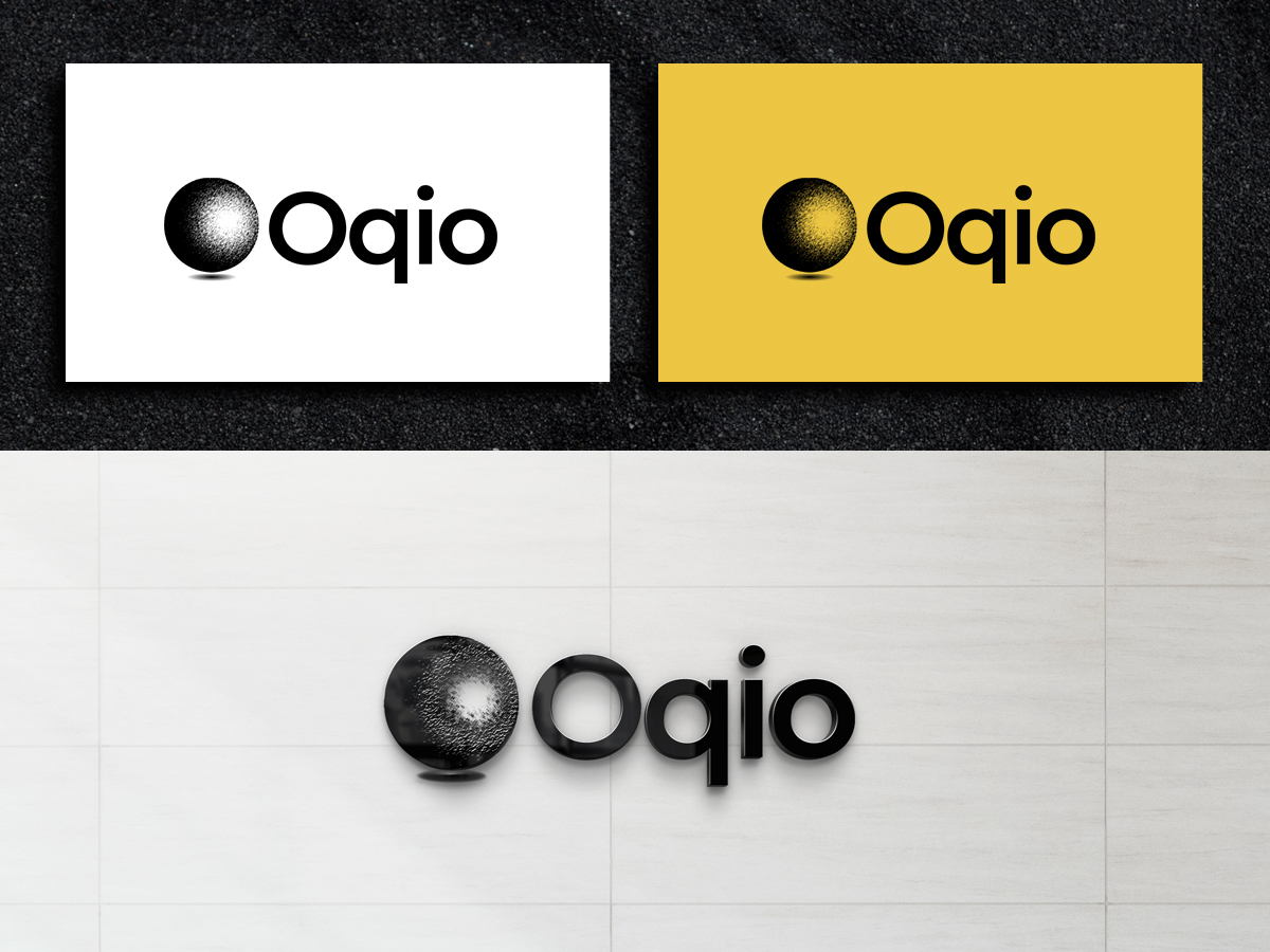 Logo Design by ArtSamurai for this project | Design #31273453