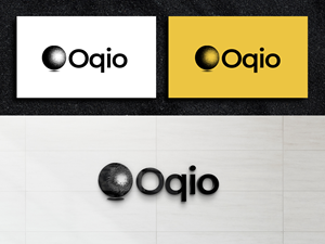 Logo Design by ArtSamurai for this project | Design: #31273453