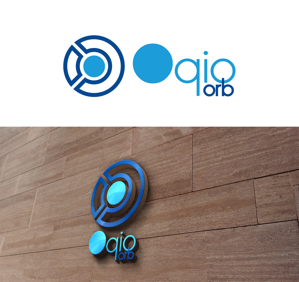 Logo Design by trufya for this project | Design #31274608