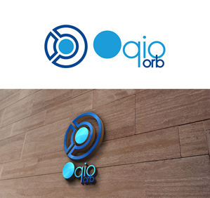 Logo Design by trufya for this project | Design: #31274608