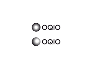 Logo Design by Atvento Graphics for this project | Design: #31268944