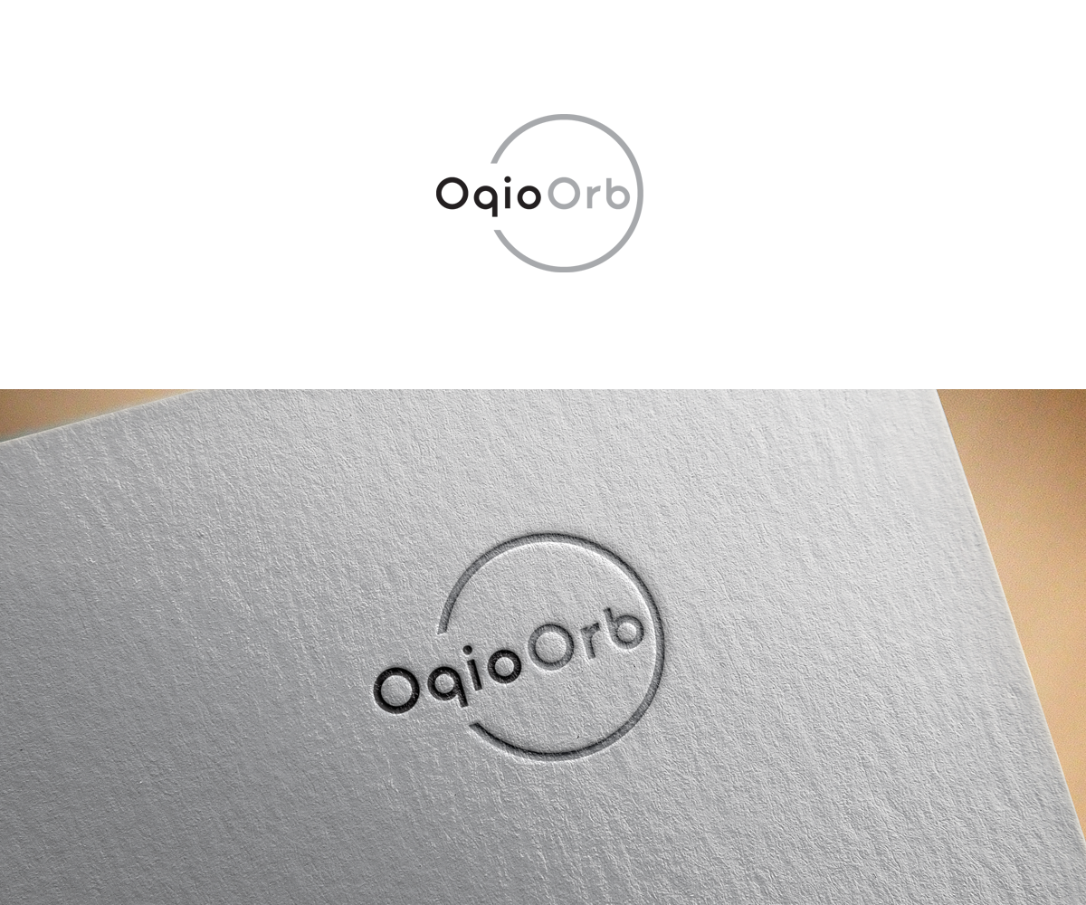 Logo-Design von bijuak für dieses Projekt | Design #31270897