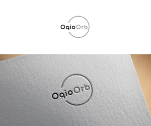 Logo Design by bijuak for this project | Design: #31270897