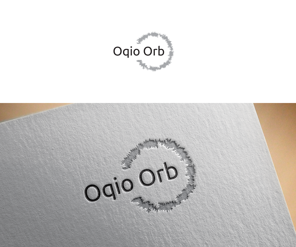 Logo Design by bijuak for this project | Design #31270978