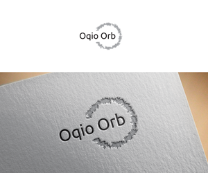 Logo Design by bijuak for this project | Design: #31270978