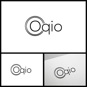 Logo Design by Deziners Zone for this project | Design: #31270590