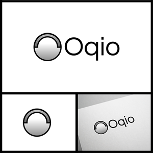 Logo Design by Deziners Zone for this project | Design: #31270591