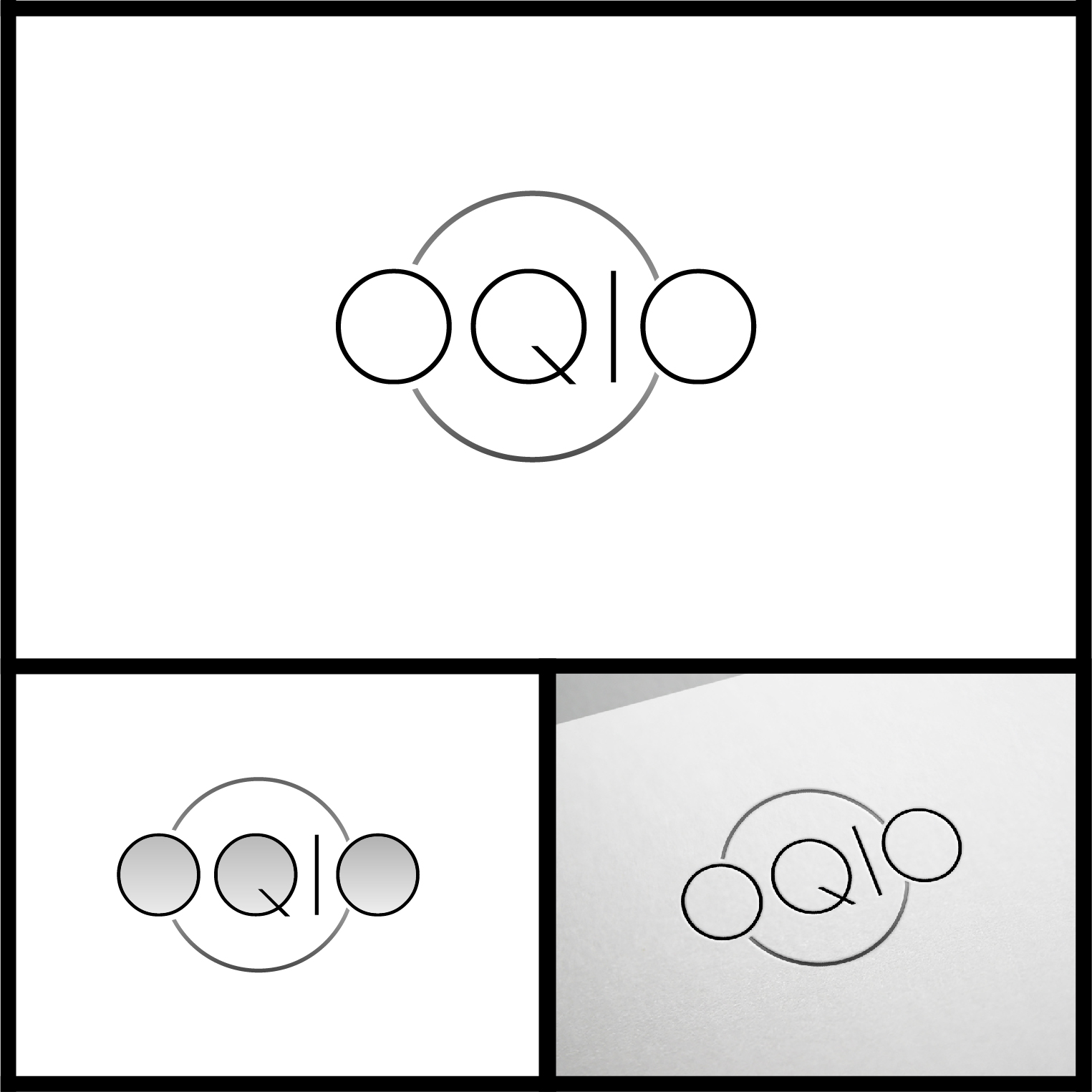 Logo Design by Deziners Zone for this project | Design #31270593