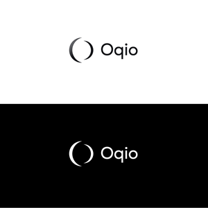 Logo-Design von anonrotide für dieses Projekt | Design: #31274227