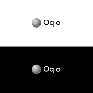 Logo Design by anonrotide for this project | Design: #31274295