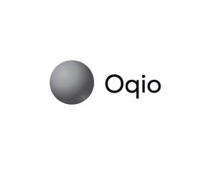 Logo Design by anonrotide for this project | Design: #31278799