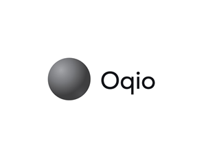 Logo Design by anonrotide for this project | Design: #31278806