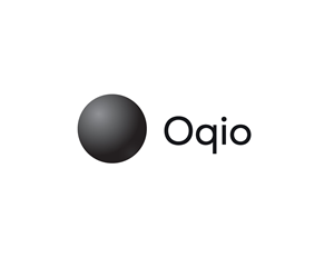 Logo Design by anonrotide for this project | Design: #31278812