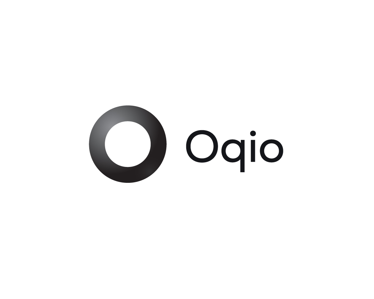 Logo Design by anonrotide for this project | Design #31278815