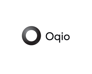 Logo Design by anonrotide for this project | Design: #31278815