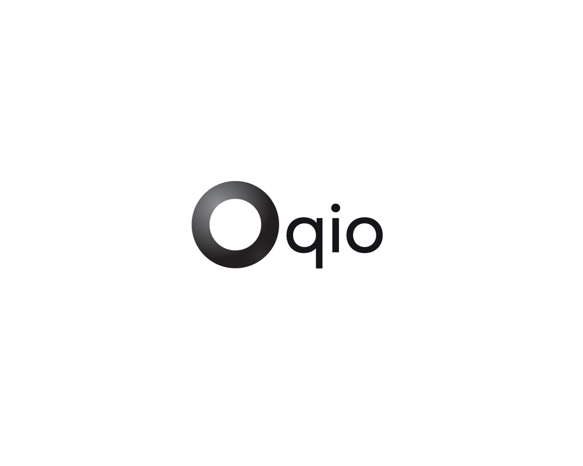 Logo Design by anonrotide for this project | Design #31278816