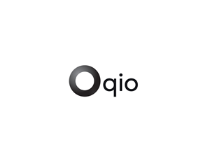 Logo Design by anonrotide for this project | Design: #31278816