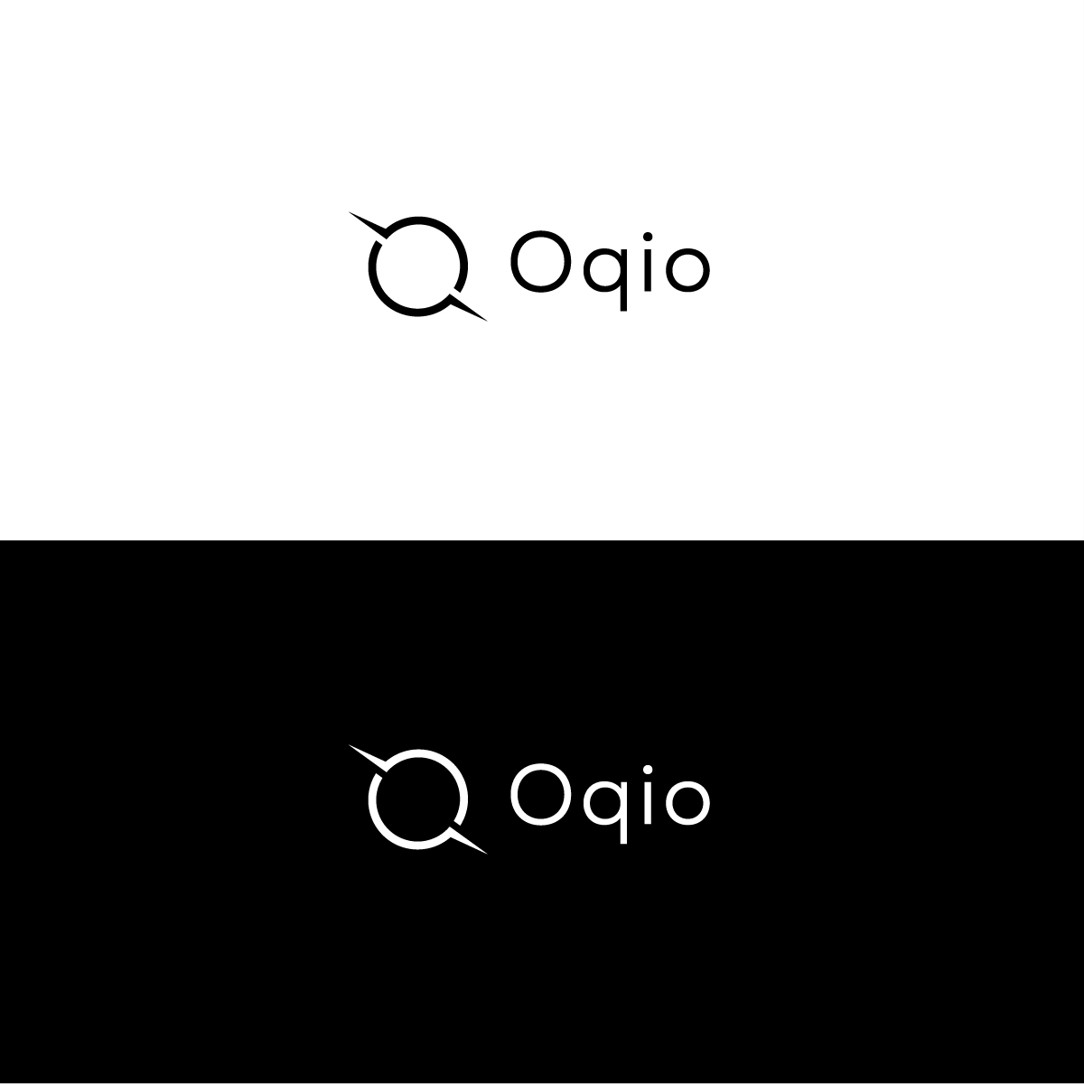 Logo Design by anonrotide for this project | Design #31278821