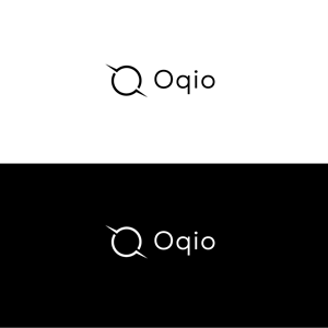Logo Design by anonrotide for this project | Design: #31278821