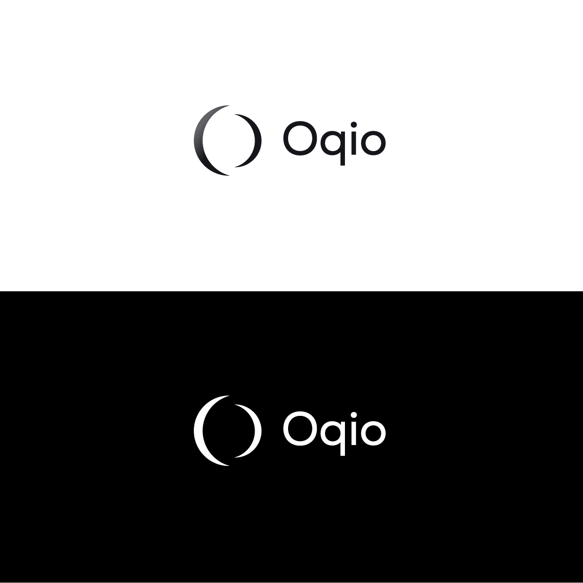 Logo-Design von anonrotide für dieses Projekt | Design #31278822