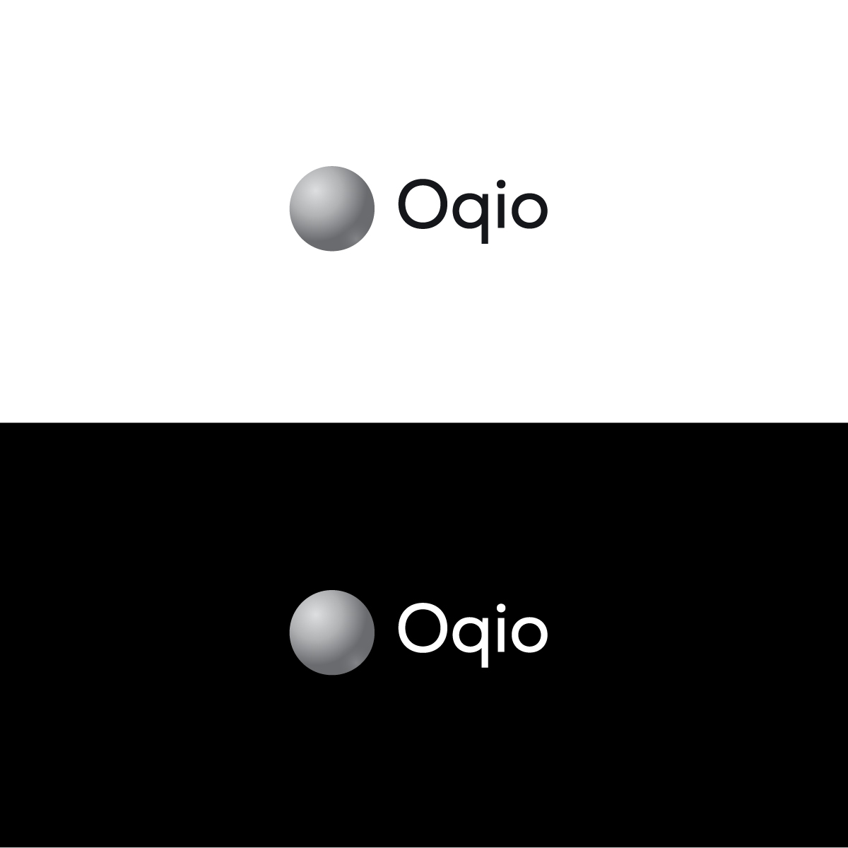 Logo-Design von anonrotide für dieses Projekt | Design #31278823