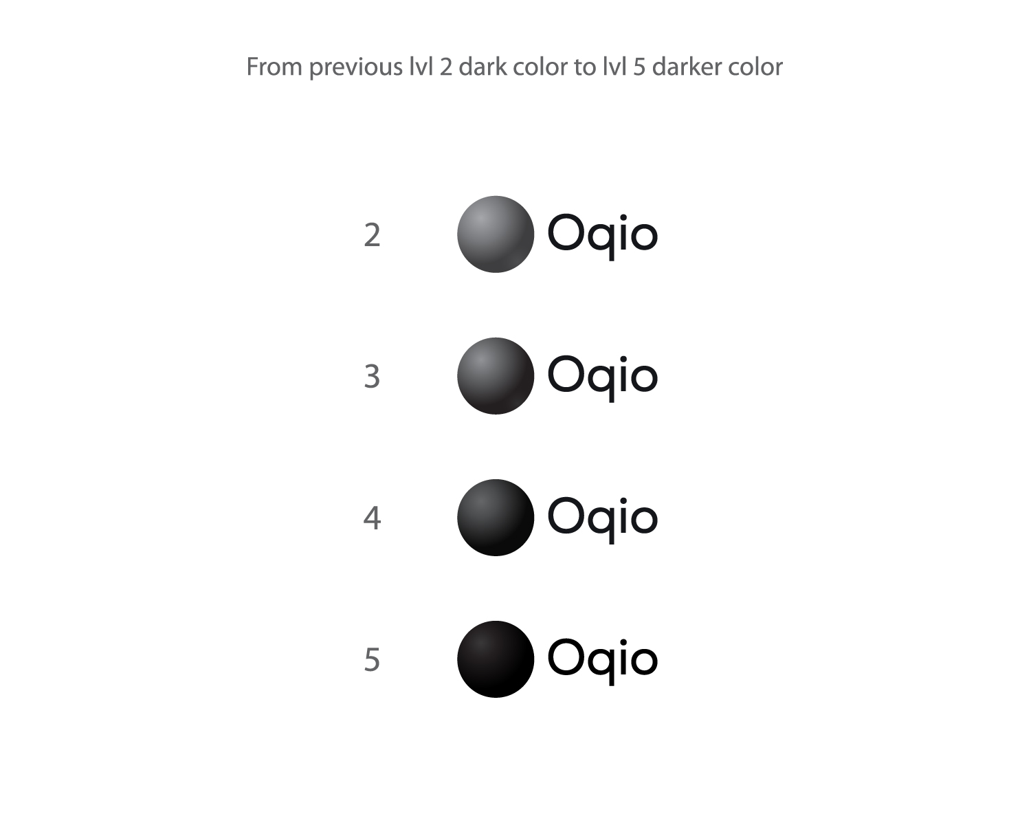 Logo Design by anonrotide for this project | Design #31282690