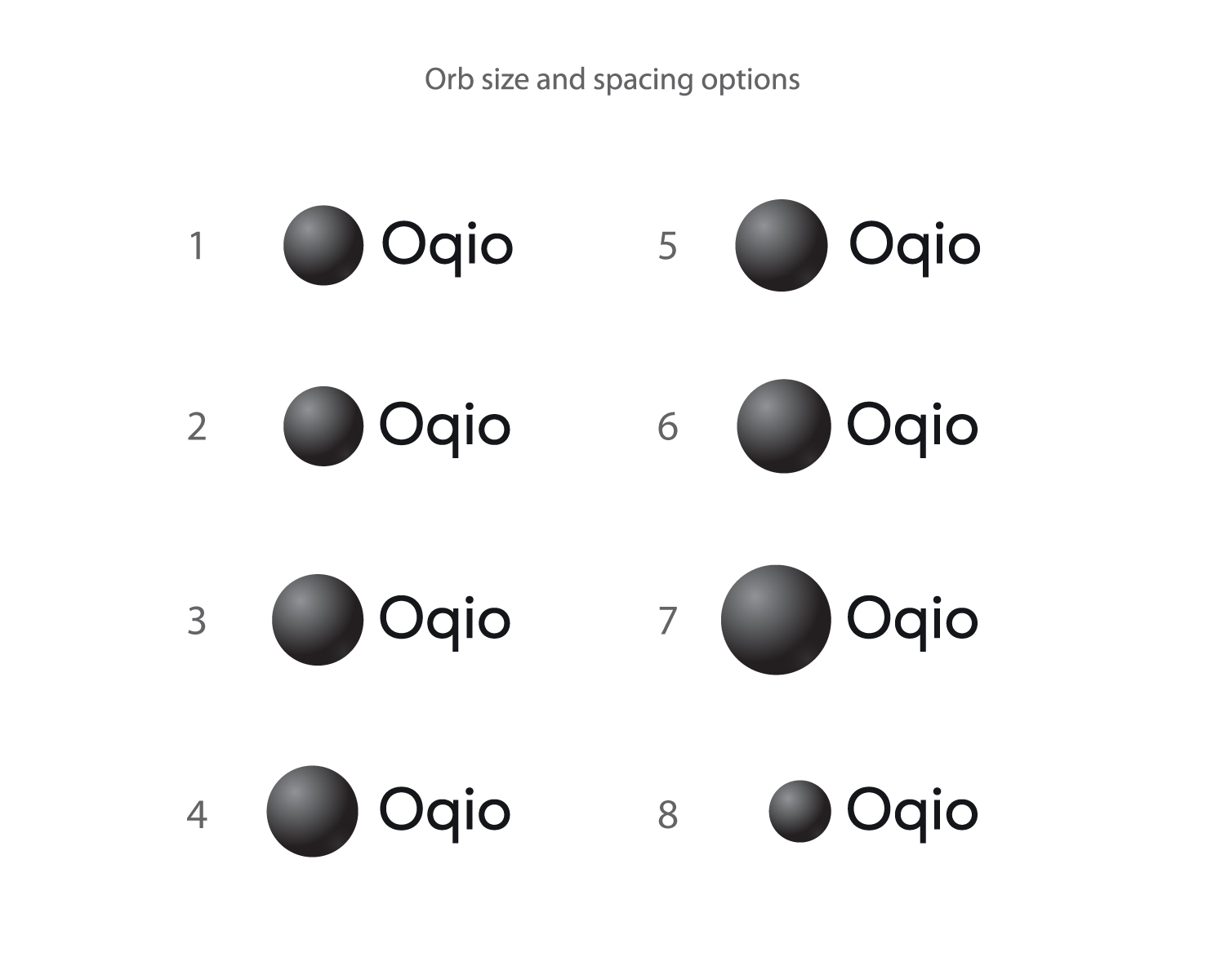 Logo-Design von anonrotide für dieses Projekt | Design #31282691