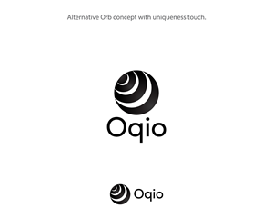 Logo Design by anonrotide for this project | Design: #31282692