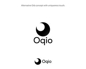 Logo-Design von anonrotide für dieses Projekt | Design: #31282693