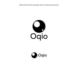 Logo Design by anonrotide for this project | Design: #31282694