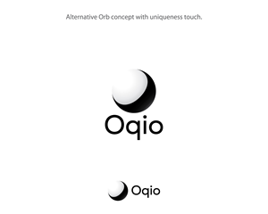 Logo Design by anonrotide for this project | Design: #31282695