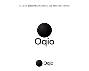 Logo Design by anonrotide for this project | Design: #31282696