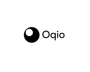 Logo-Design von anonrotide für dieses Projekt | Design: #31283127
