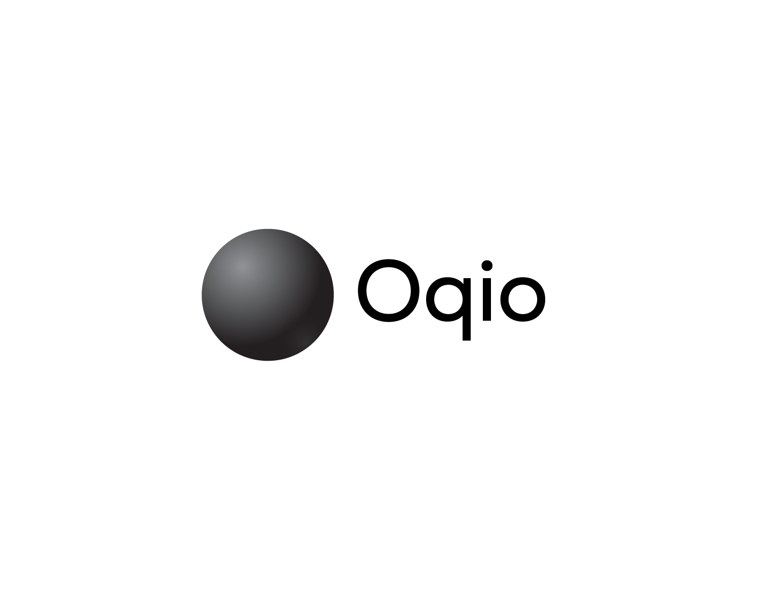 Logo-Design von anonrotide für dieses Projekt | Design #31283129