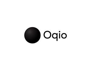 Logo Design by anonrotide for this project | Design: #31293960