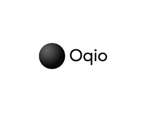 Logo Design by anonrotide for this project | Design: #31293961