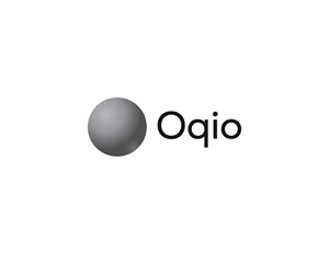 Logo Design by anonrotide for this project | Design: #31293962