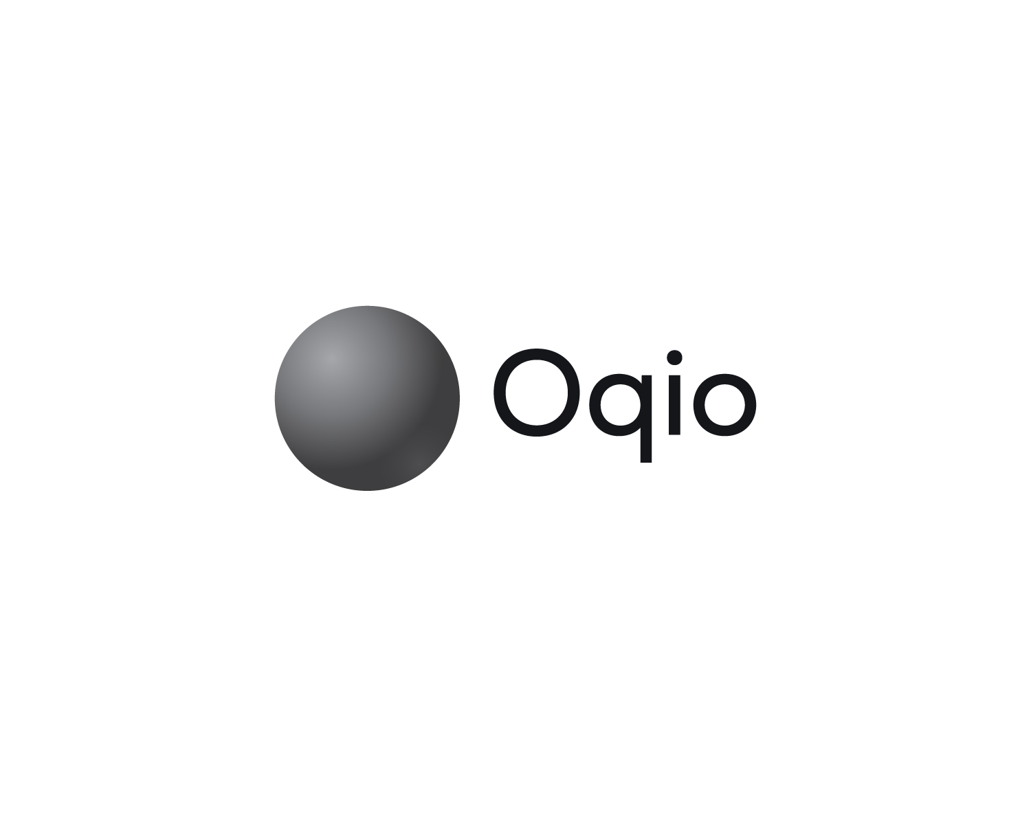 Logo Design by anonrotide for this project | Design: #31293963