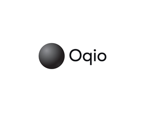 Logo Design by anonrotide for this project | Design: #31293964